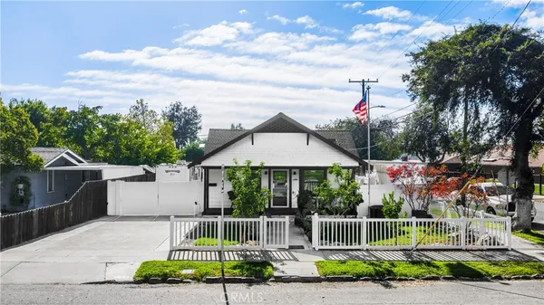 $749,900 | 506 East 11th Street, Upland, CA 91786