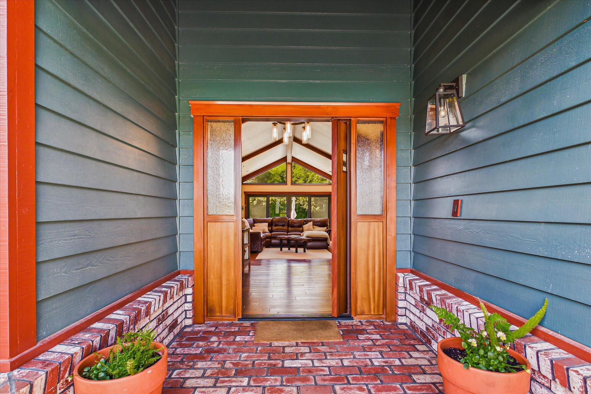 1300 Clam Beach Road McKinleyville, CA 95519 - Photo 16 of 116