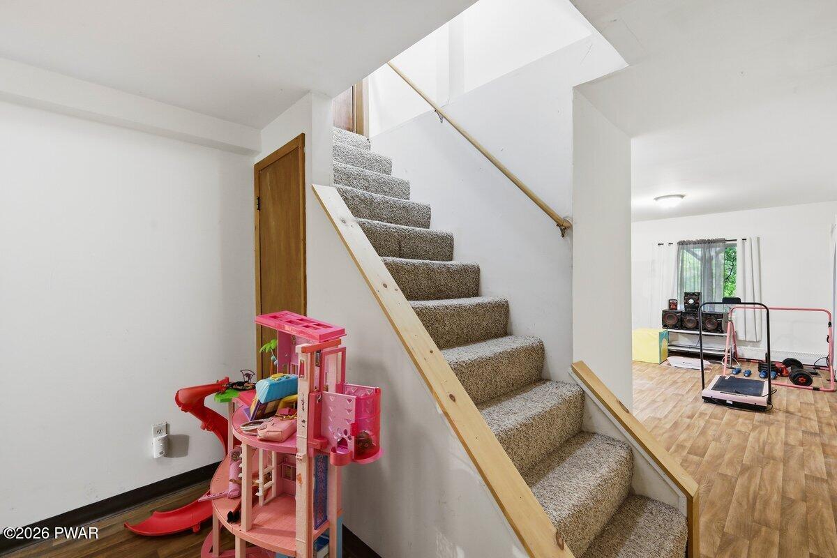 105 Doe Loop Bushkill, PA 18324 - Photo 21 of 23