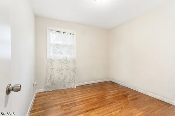 $549,900 | 186 Tomahawk Trail, Sparta, NJ 07871