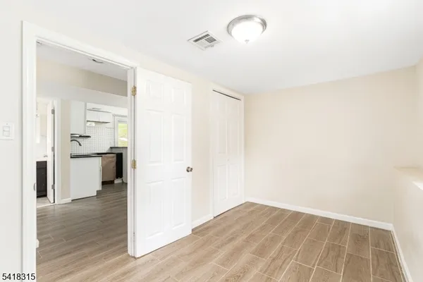 $549,900 | 186 Tomahawk Trail, Sparta, NJ 07871