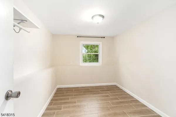 $549,900 | 186 Tomahawk Trail, Sparta, NJ 07871