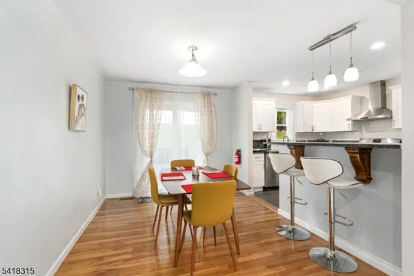 $549,900 | 186 Tomahawk Trail, Sparta, NJ 07871