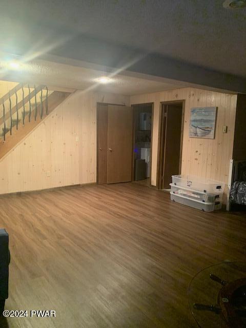677 Deerfield Road Lake Ariel, PA 18436 - Photo 25 of 40