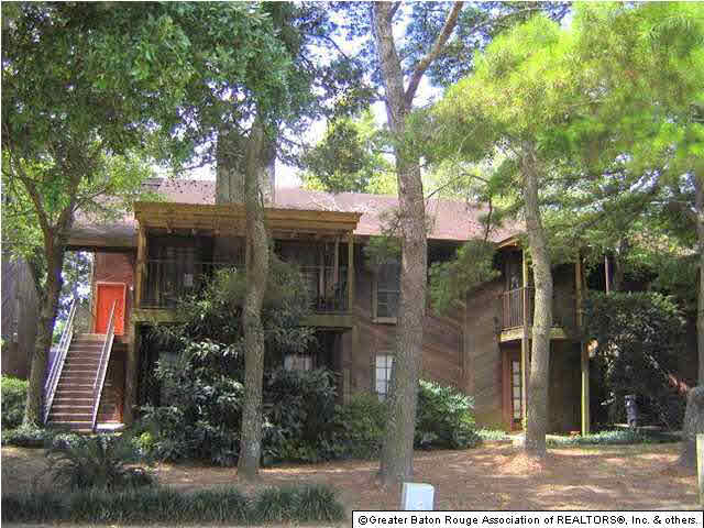 8250 Governor Drive, Unit 3 Baton Rouge, LA 70820 - Photo 1 of 15 Gallery Image 1