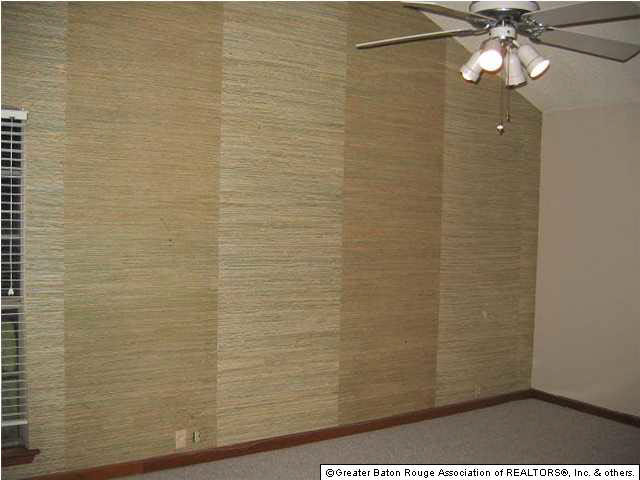 8250 Governor Drive, Unit 3 Baton Rouge, LA 70820 - Photo 12 of 15 Gallery Image 12