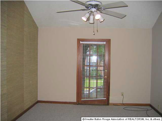 8250 Governor Drive, Unit 3 Baton Rouge, LA 70820 - Photo 13 of 15 Gallery Image 13