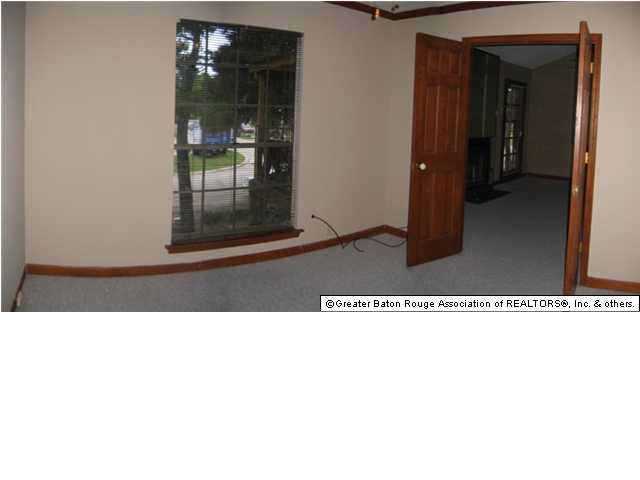 8250 Governor Drive, Unit 3 Baton Rouge, LA 70820 - Photo 15 of 15 Gallery Image 15