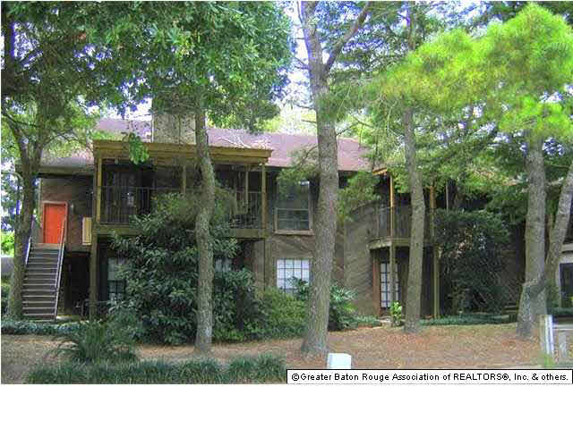 8250 Governor Drive, Unit 3 Baton Rouge, LA 70820 - Photo 2 of 15 Gallery Image 2