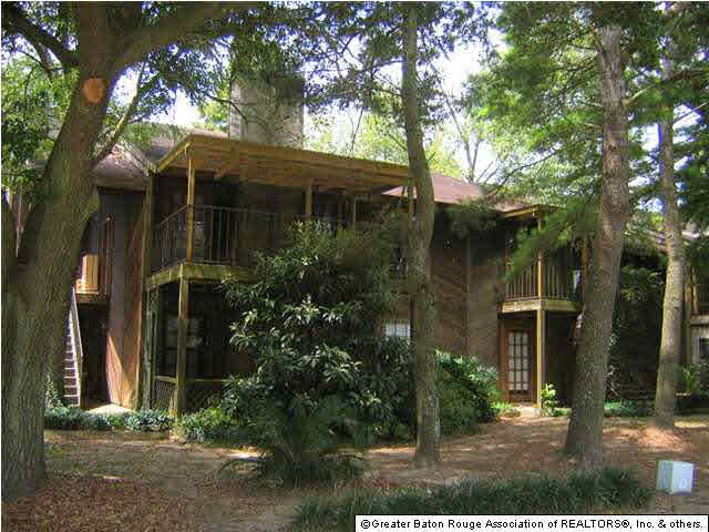 8250 Governor Drive, Unit 3 Baton Rouge, LA 70820 - Photo 3 of 15 Gallery Image 3