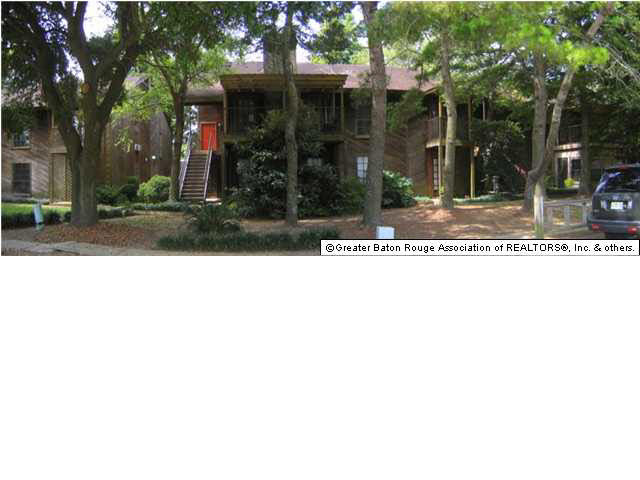 8250 Governor Drive, Unit 3 Baton Rouge, LA 70820 - Photo 4 of 15 Gallery Image 4