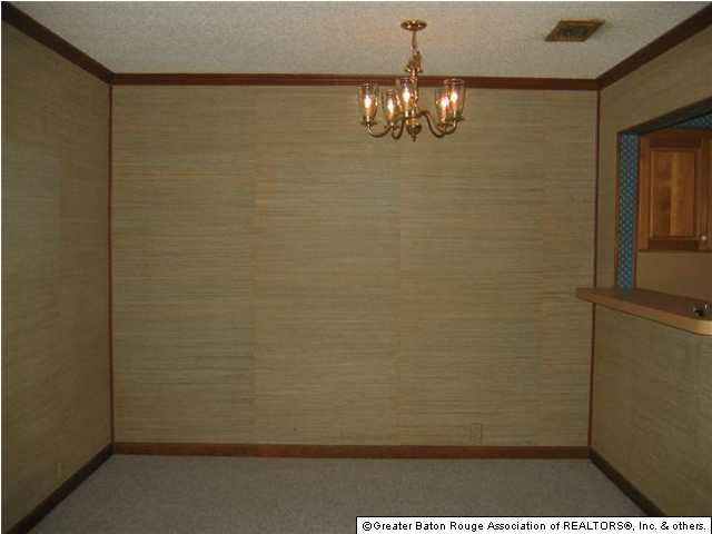 8250 Governor Drive, Unit 3 Baton Rouge, LA 70820 - Photo 7 of 15 Gallery Image 7
