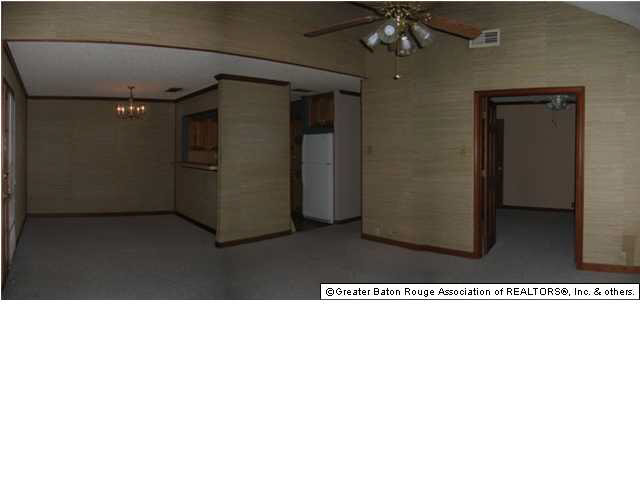 8250 Governor Drive, Unit 3 Baton Rouge, LA 70820 - Photo 8 of 15 Gallery Image 8
