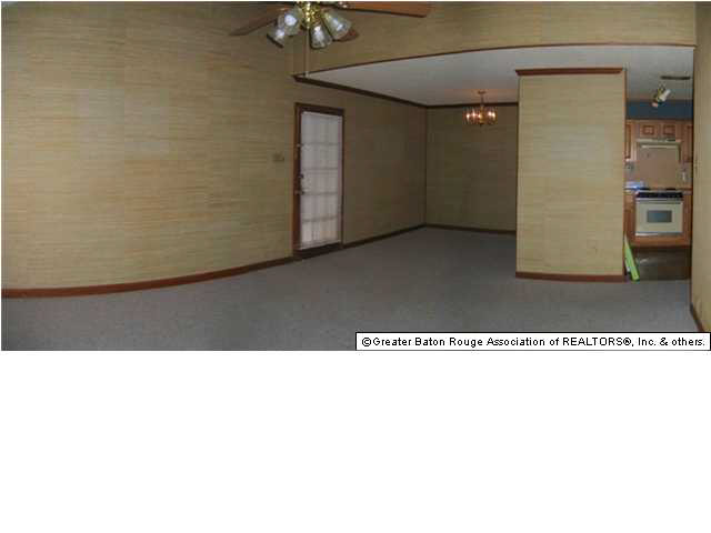 8250 Governor Drive, Unit 3 Baton Rouge, LA 70820 - Photo 9 of 15 Gallery Image 9