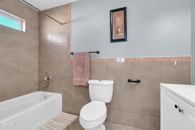 $257,500 | 13201 Eudora, San Elizario, TX 79849