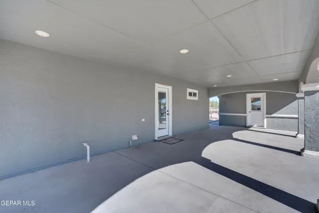 $257,500 | 13201 Eudora, San Elizario, TX 79849