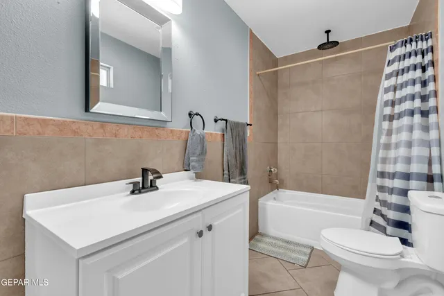 $257,500 | 13201 Eudora, San Elizario, TX 79849