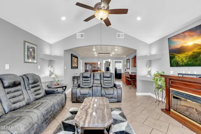 $257,500 | 13201 Eudora, San Elizario, TX 79849