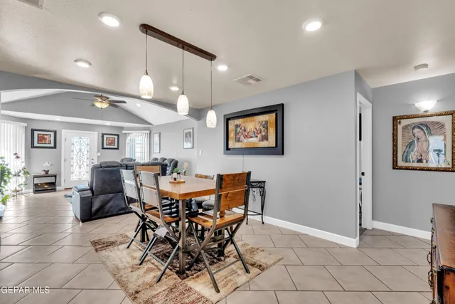 $257,500 | 13201 Eudora, San Elizario, TX 79849