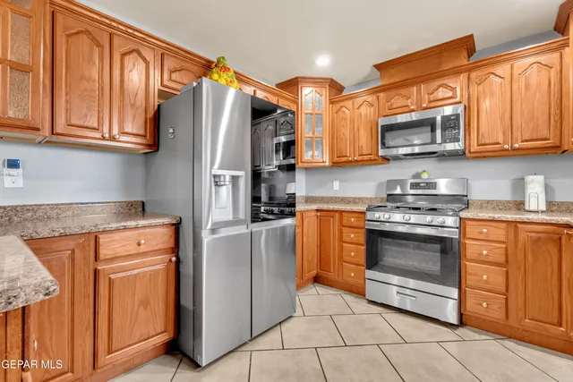 $257,500 | 13201 Eudora, San Elizario, TX 79849