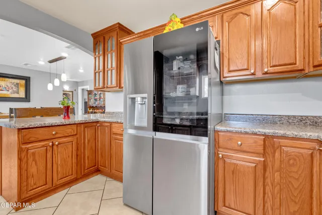 $257,500 | 13201 Eudora, San Elizario, TX 79849