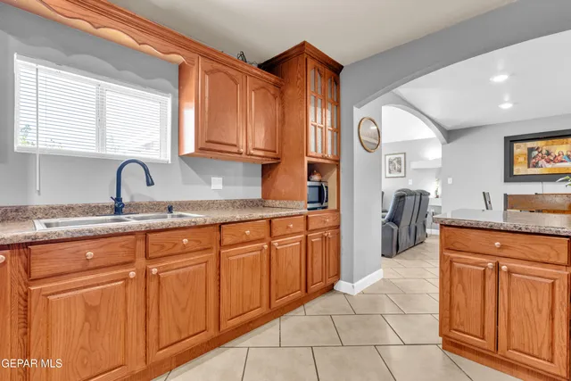 $257,500 | 13201 Eudora, San Elizario, TX 79849