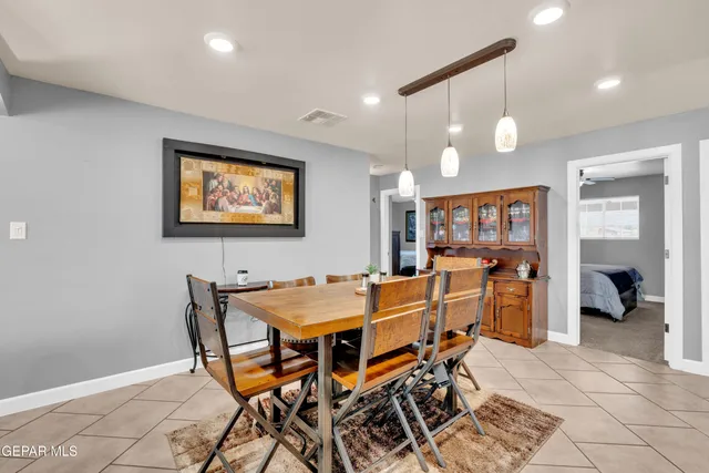 $257,500 | 13201 Eudora, San Elizario, TX 79849