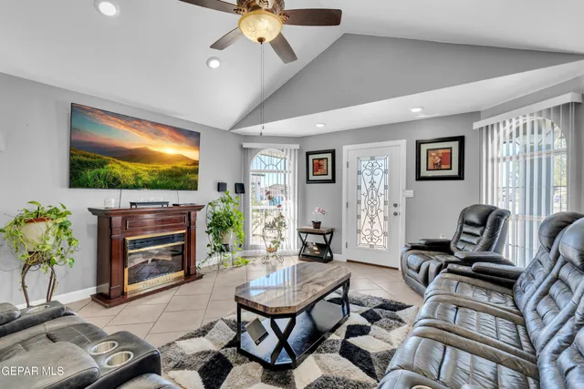 $257,500 | 13201 Eudora, San Elizario, TX 79849