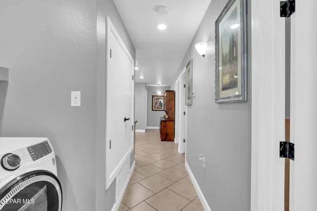 $257,500 | 13201 Eudora, San Elizario, TX 79849