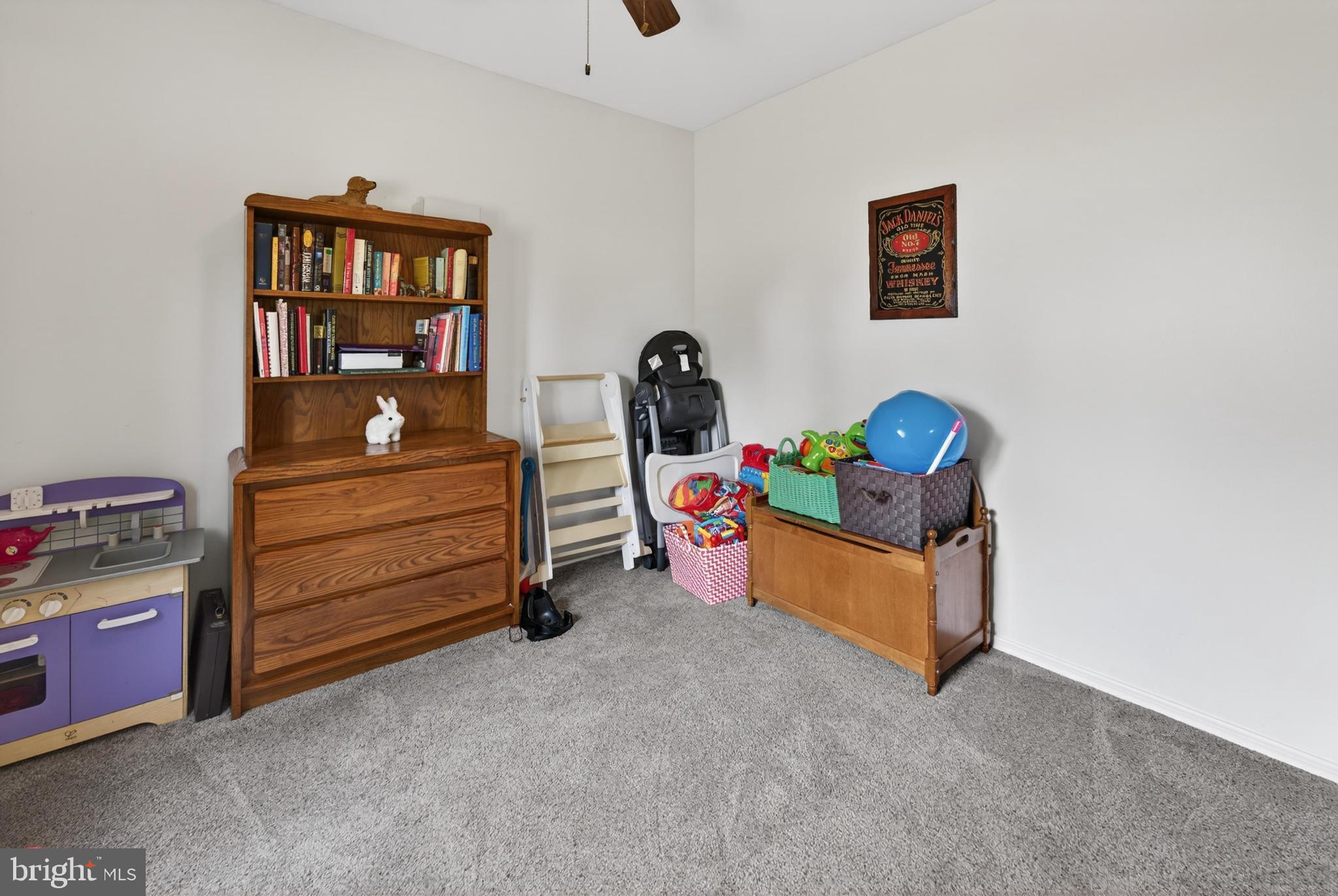 114 Windmoor Road Delran, NJ 08075 - Photo 22 of 34