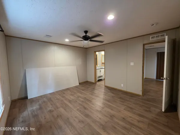 $260,000 | 1556 Rayne Point, Middleburg, FL 32068
