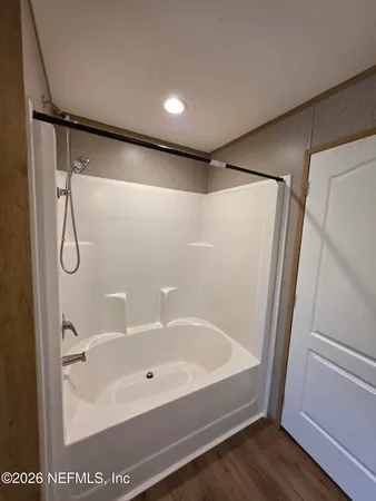 $260,000 | 1556 Rayne Point, Middleburg, FL 32068
