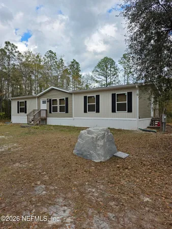 $260,000 | 1556 Rayne Point, Middleburg, FL 32068