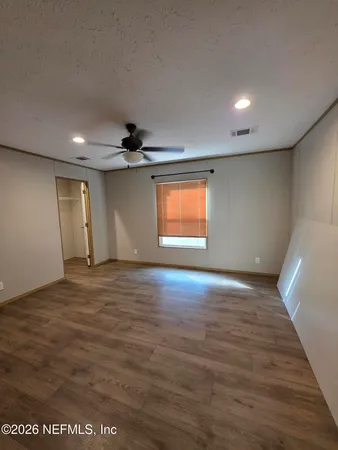 $260,000 | 1556 Rayne Point, Middleburg, FL 32068