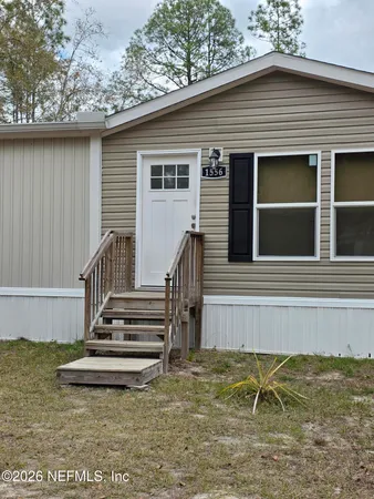 $260,000 | 1556 Rayne Point, Middleburg, FL 32068