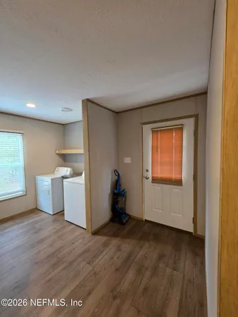 $260,000 | 1556 Rayne Point, Middleburg, FL 32068
