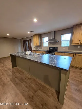$260,000 | 1556 Rayne Point, Middleburg, FL 32068