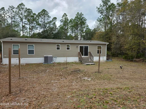 $260,000 | 1556 Rayne Point, Middleburg, FL 32068