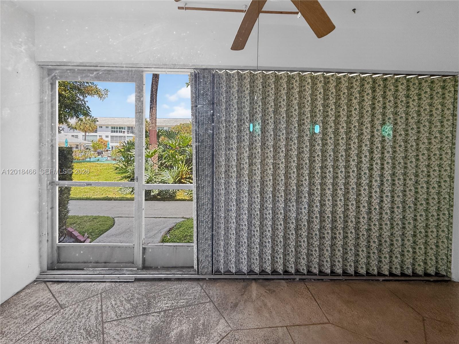 2050 Northeast 39th Street, Unit W112 Lighthouse Point, FL 33064 - Photo 7 of 16