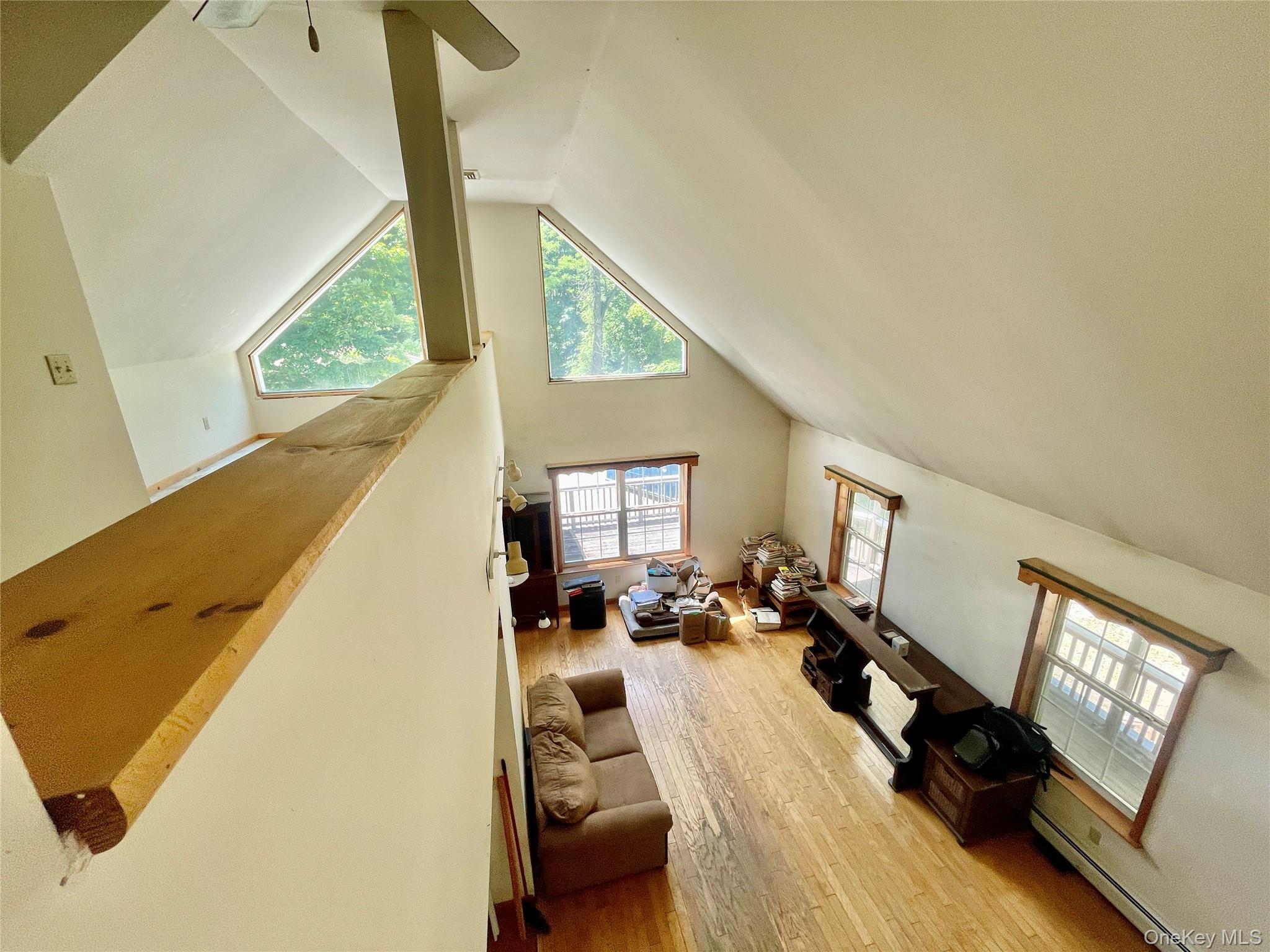 176 Downing Road Pleasant Valley, NY 12569 - Photo 20 of 30