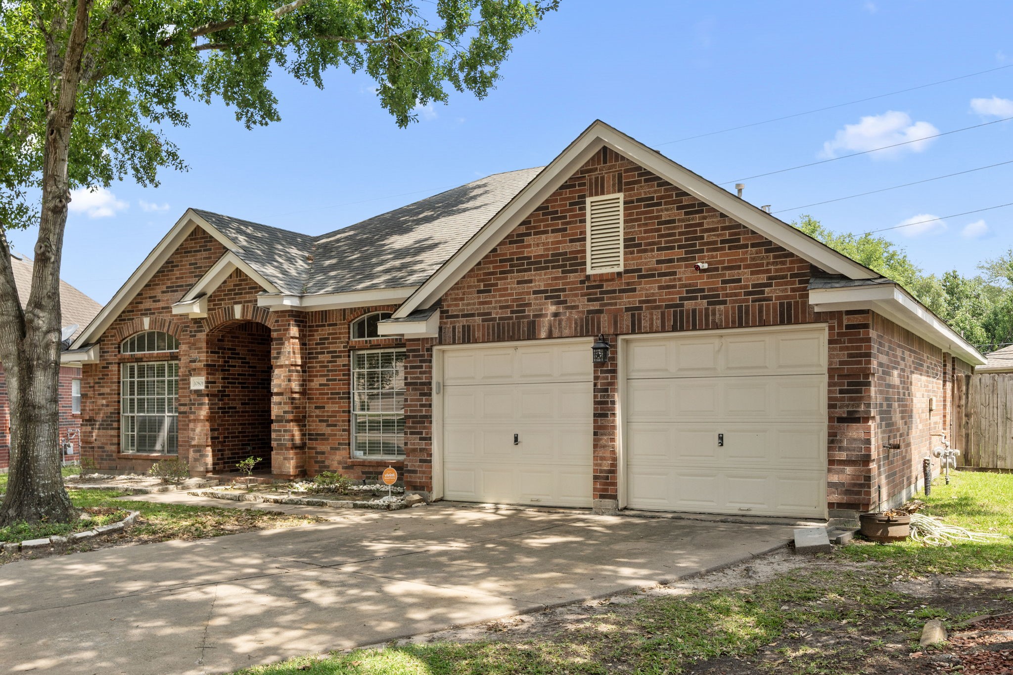 10806 Sutter Ranch Circle Houston, TX 77064 - Photo 29 of 30