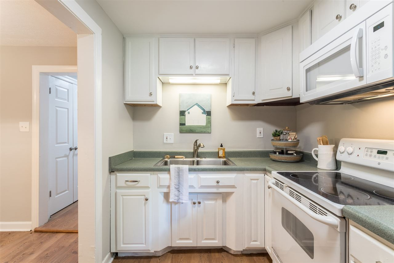 2923 Okelly Street Raleigh, NC 27607 - Photo 12 of 30 Photo 12