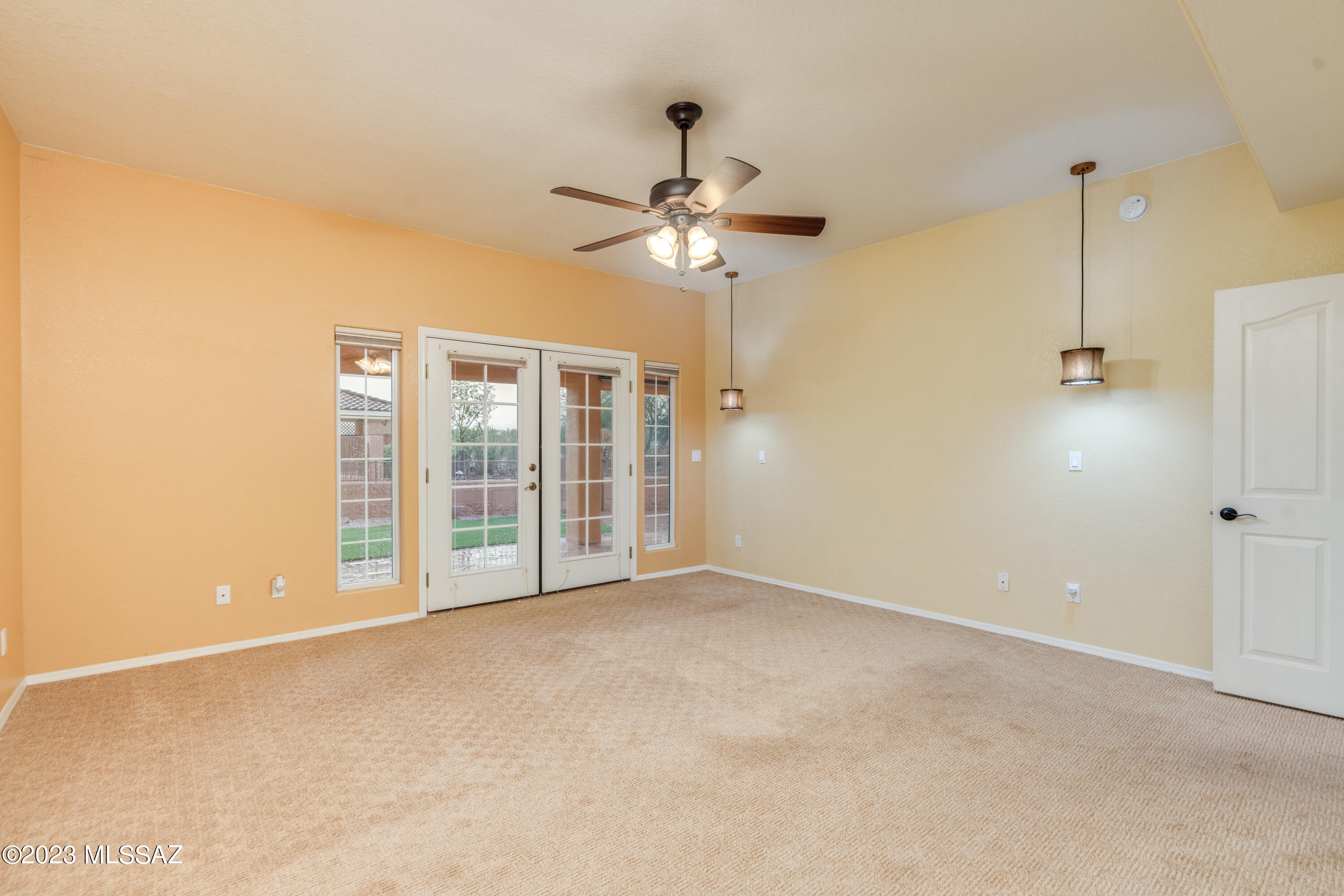 5215 West Sunset Road Tucson, AZ 85745 - Photo 12 of 48 Gallery Image 12