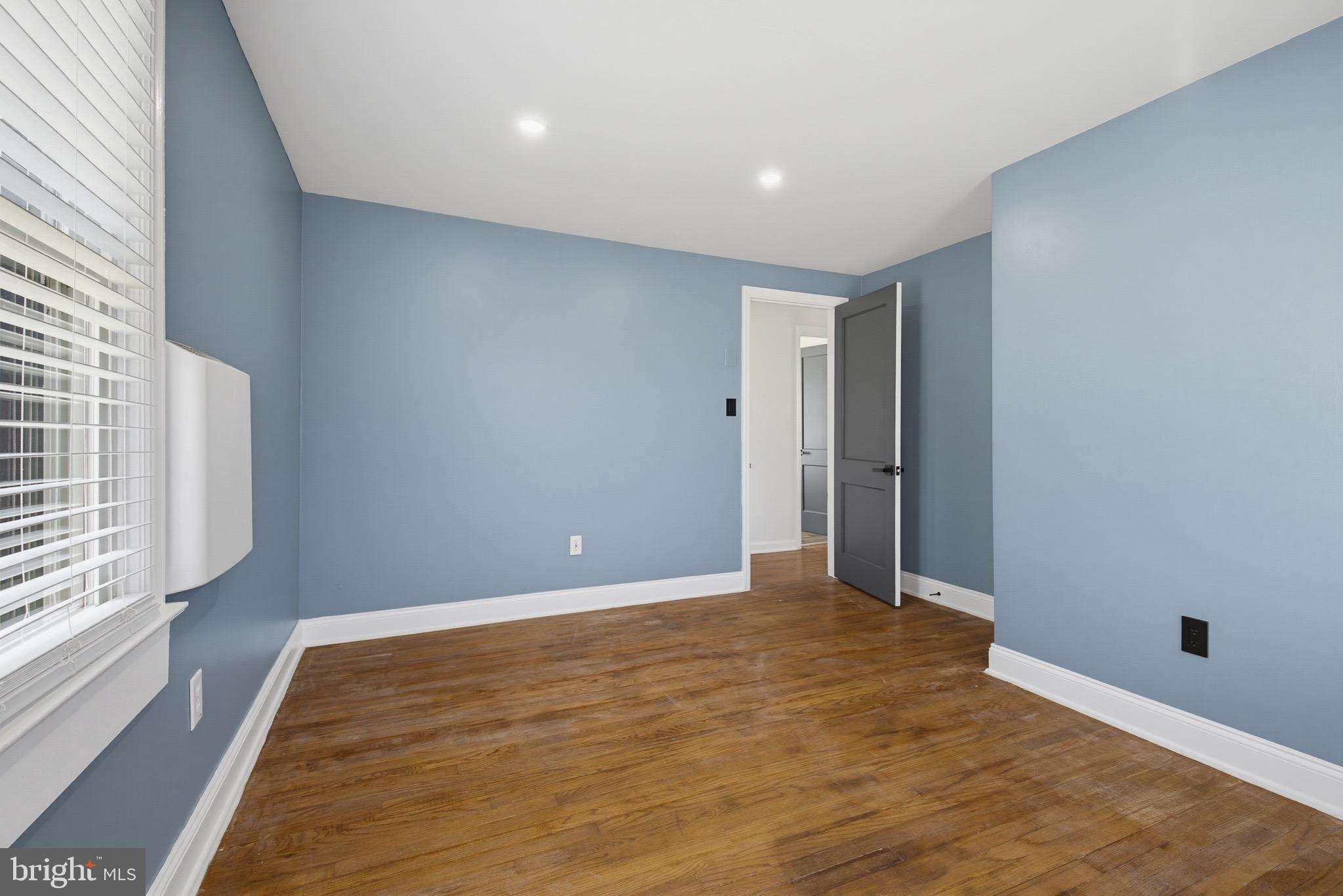 2161 Meadow View Road Manheim, PA 17545 - Photo 31 of 42 Gallery Image 31