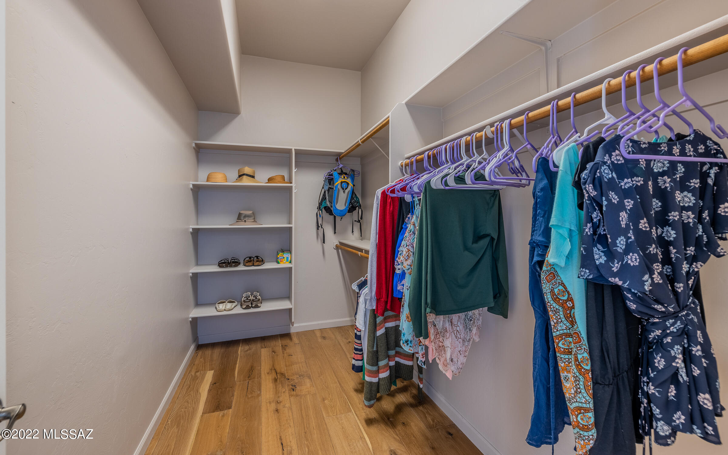 12658 North Yellow Bird Road Tucson, AZ 85755 - Photo 21 of 44