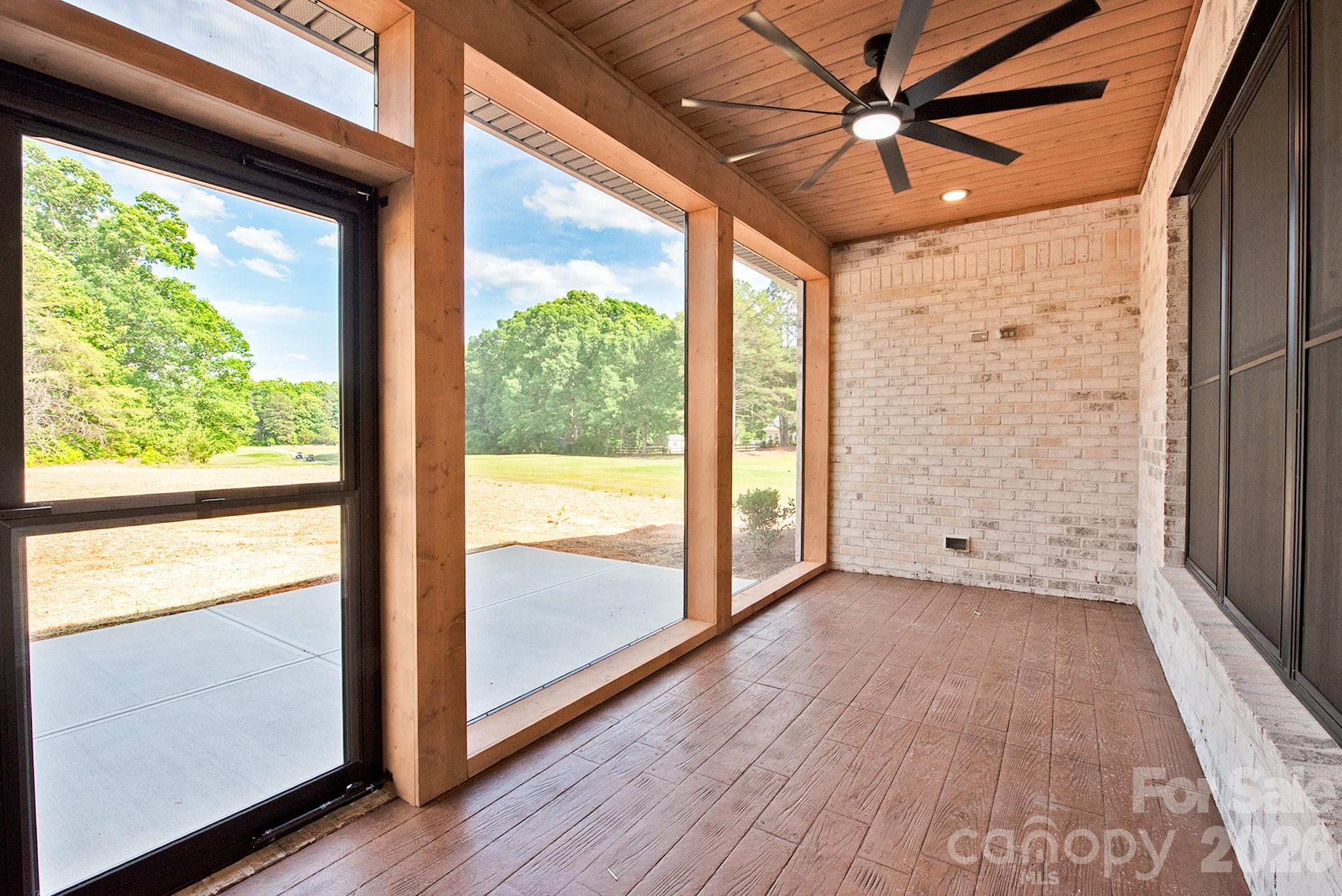 935 Lake Wright Road China Grove, NC 28023 - Photo 40 of 48 Gallery Image 40
