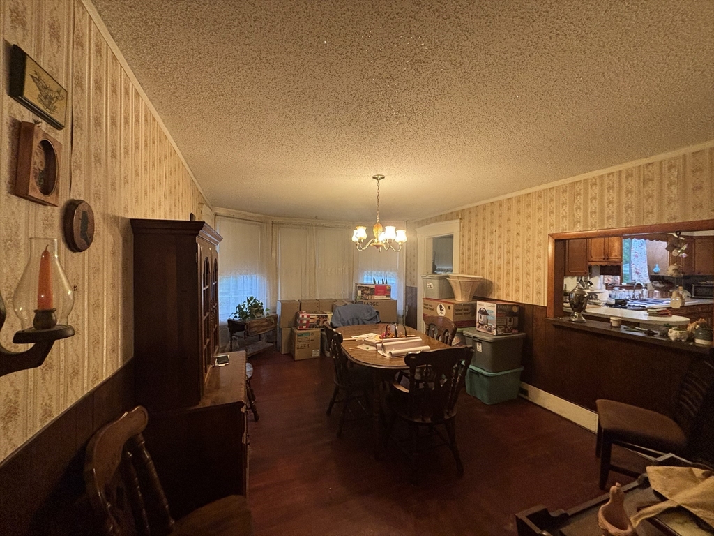 51 Church Street Ware, MA 01082 - Photo 4 of 38
