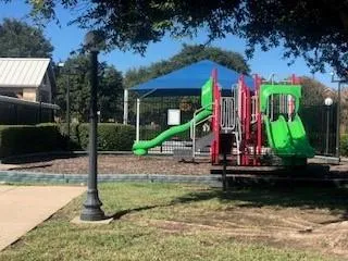 $1,863 | 1940 Caddo Springs Drive, Fort Worth, TX 76247