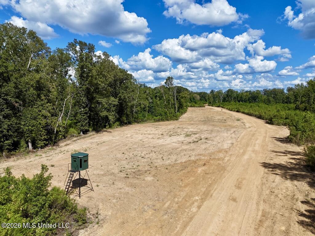 1 Chapel Hill Road Utica, MS 39175 - Photo 3 of 107 DA5A3E64-E365-44F4-990F-478C359BC278_1_1