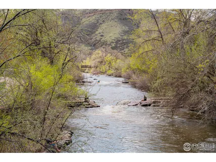 $2,665,000 | 14467 Anvil Way, Golden, CO 80403